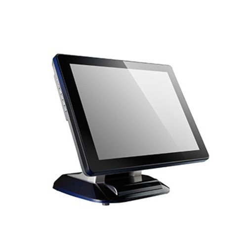 atc_EPR3000109_EPR3000109_s