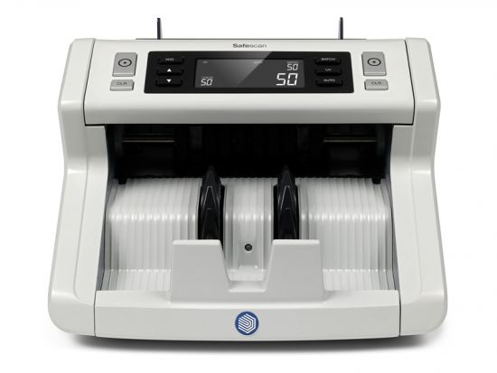 atc_979974502_FOTO_E-shop_800x600_s