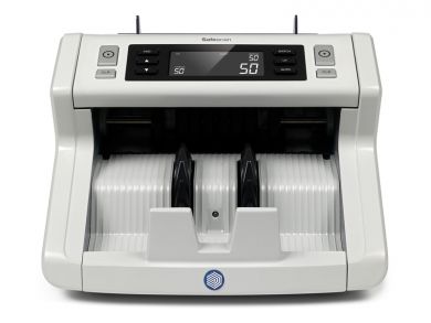 xertec_115-0512_FOTO_E-shop_800x600