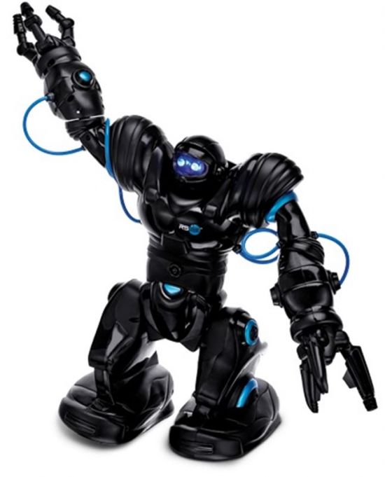 ingredi_{0A8B0516-A3A3-4106-9303-1933D81CCDBA}_V