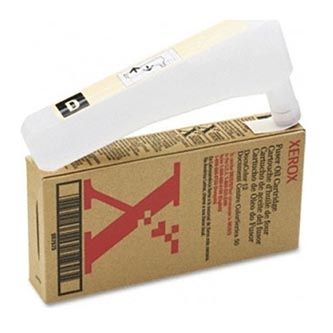 lama_TXE108R137EG