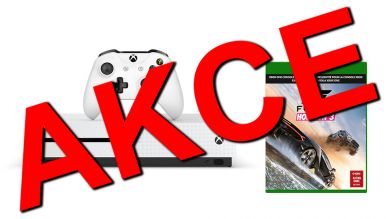 atc_1904357024X_XONE_S_Forza_Horizon_3_akce