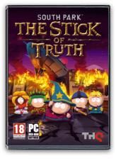 atc_92171007_ps3_south_park_the_stick_of_truth_61937_s