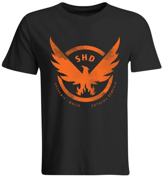 atc_92210023_92210023_s