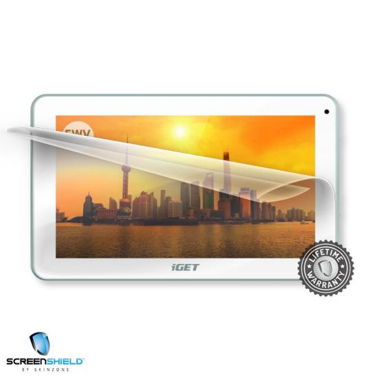 atc_2191099984527_IGT-SMT9-D_s