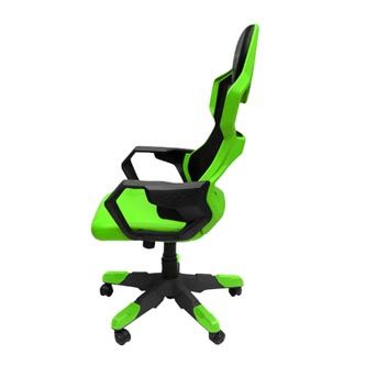 lama_MGEBH05KG000_01