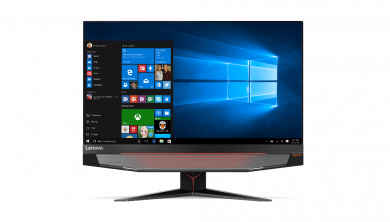 atc_LNPF0CJ000NCK_10_Ideacentre_AIO_Y910_Tour_Front_Windows_10_screenfill