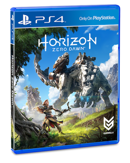 atc_92143064_92143064_s