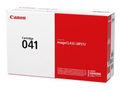 techdata_e4714f36-ea3b-4492-8bd9-bca458058443