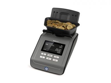 xertec_131-0573_FOTO_E-shop_800x600_1