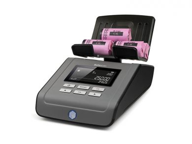 xertec_131-0573_FOTO_E-shop_800x600_2