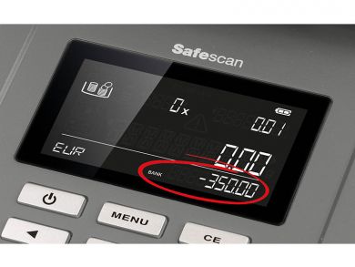 xertec_131-0573_FOTO_E-shop_800x600_3