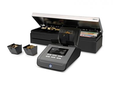 xertec_131-0573_FOTO_E-shop_800x600_4