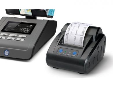 xertec_131-0573_FOTO_E-shop_800x600_6