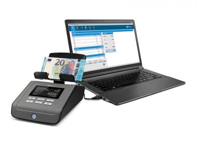 xertec_131-0573_FOTO_E-shop_800x600_7