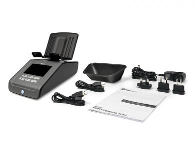 xertec_131-0573_FOTO_E-shop_800x600_8