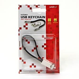 lama_KUAMXJS02BQL_04