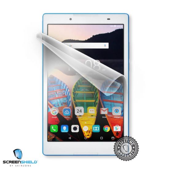 atc_2191099984591_LEN-TAB38-D_s