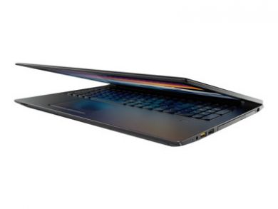 techdata_6fa0068d-58cd-4ec9-89a3-bca83980a239