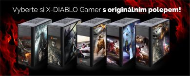 170220-x-diablo-bannery-casy_v1-1