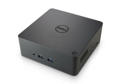 atc_D-N-452-BCOY-C02_dell-thunderbolt-dock-tb16-180w-hero-504x350_s
