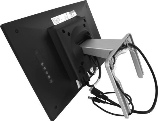 atc_EPP410234_aerpos_kbb9885_11lcd_back_left_s