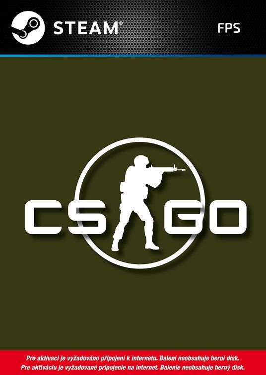 atc_8290636499_logo_s
