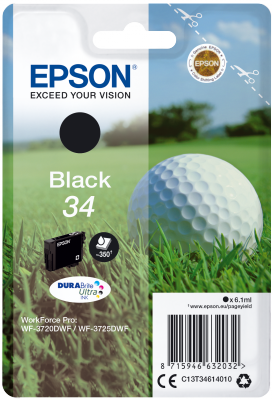 atc_EC13T34614010_34_k_golf-ball_png