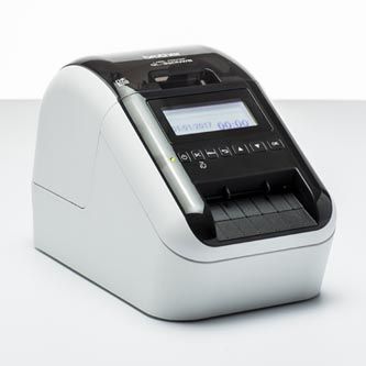 lama_WBRQL820NWBG_01