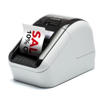 lama_WBRQL820NWBG_02