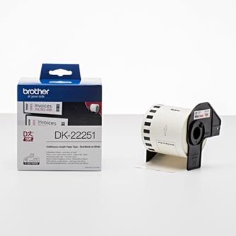 lama_FBRDK22251XG_02