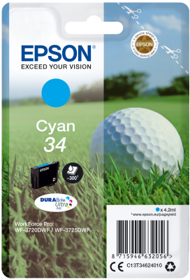atc_EC13T34624010_34_c_golf-ball_png