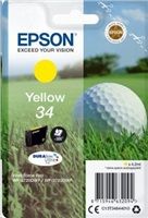 edcz_716944_0a_3