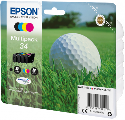 atc_EC13T34664010_34_multi_golf-ball-side_png