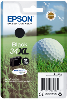 atc_EC13T34714010_34_k_xl_golf-ball_png
