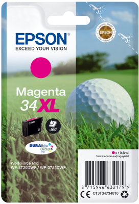 atc_EC13T34734010_34_m_xl_golf-ball_png