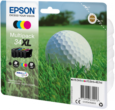 atc_EC13T34764010_34_multi_xl_golf-ball-side_png