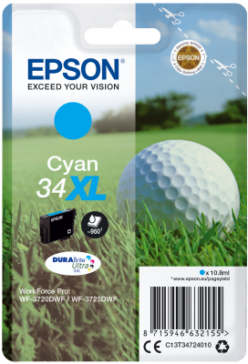 atc_EC13T34724010_34_c_xl_golf-ball_png