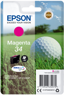 atc_EC13T34634010_34_m_golf-ball_png