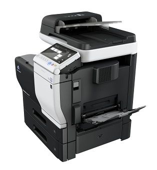 toner_centrum_2073427110049