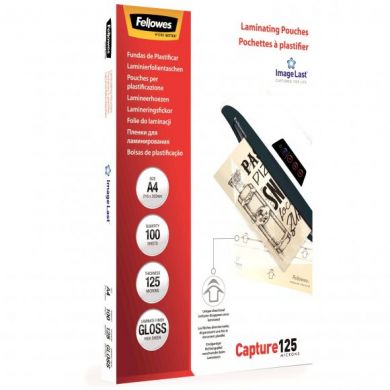 pala_fel_lamino_a4_125_baleni