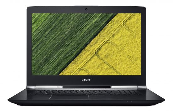 atc_18700309238_As_VN7-793G_wp_acer_01_eye