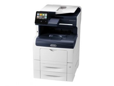 techdata_5dd1474e-8775-4db7-9237-8552a937b94e