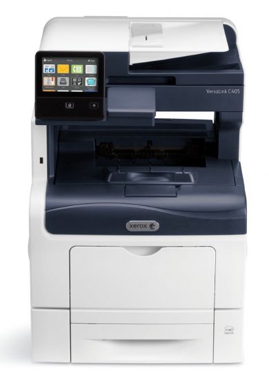 100mega_184262TISXER00027