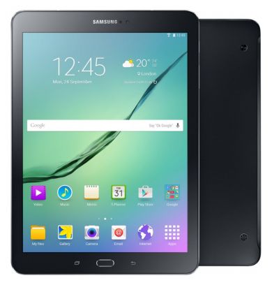 100mega_164042TABSA0076