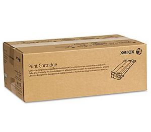 XEROX Magenta Toner Cartridge pro DocuCentre SC2020 (3000 str.)