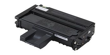 toner_centrum_2145170110277
