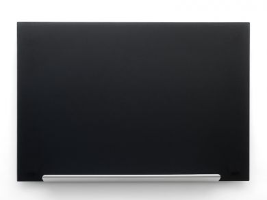 xertec_1905180_FOTO_E-shop_800x600