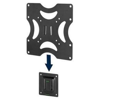 atc_201063632_TV-Basic-S_s