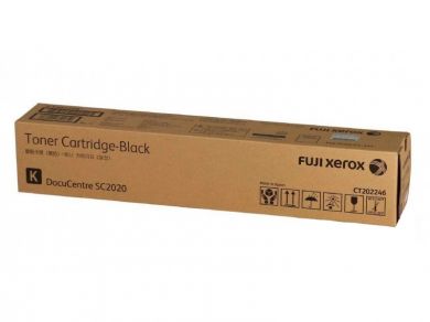 atc_30860610_28363_s